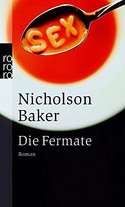 Die Fermate
