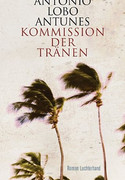 Kommission der Tränen