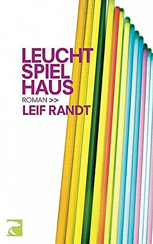 Leuchtspielhaus