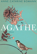 Agathe