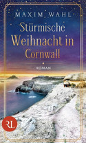 Stürmische Weihnacht