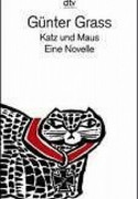 Katz und Maus