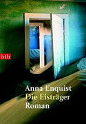Die Eisträger