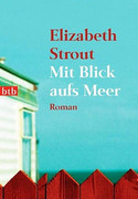 Mit Blick aufs Meer