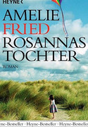 Rosannas Tochter
