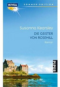 Die Geister von Rosehill