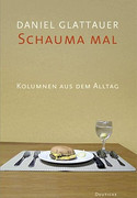 Schauma mal