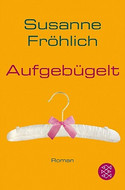 Aufgebügelt