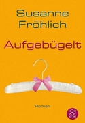 Aufgebügelt