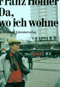 Da, wo ich wohne