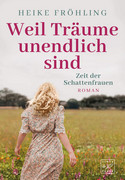 Weil Träume unendlich sind