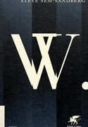 W.
