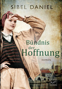 Bündnis der Hoffnung