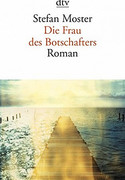 Die Frau des Botschafters