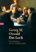 Das Loch