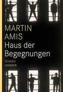 Haus der Begegnungen