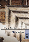 Minotauros