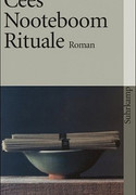 Rituale