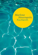 Nachwelt