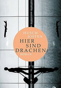 Hier sind Drachen