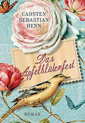 Das Apfelblütenfest