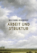 Arbeit und Struktur