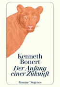 Der Anfang einer Zukunft
