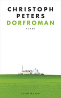 Dorfroman