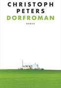 Dorfroman