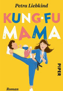 Kung-Fu Mama