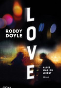 Love: Alles was du liebst