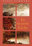 In neuem Licht
