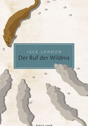 Der Ruf der Wildnis