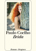 Brida