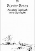 Aus dem Tagebuch einer Schnecke