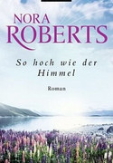 So hoch wie der Himmel