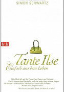 Tante Ilse