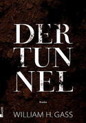 Der Tunnel