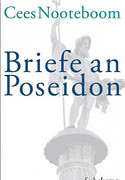 Briefe an Poseidon