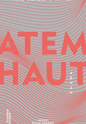Atemhaut