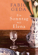 Ein Sonntag mit Elena