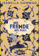 Der Fremde aus Paris