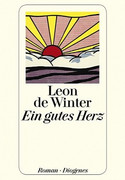 Ein gutes Herz