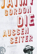 Die Aussenseiter