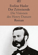 Der Zeitreisende