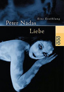 Liebe