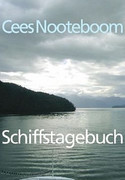 Schiffstagebuch