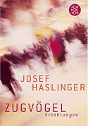 Zugvögel