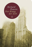 Der Klang der Zeit