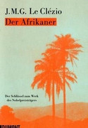 Der Afrikaner